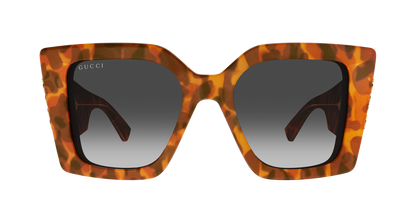 GUCCI GG2039S 004 51