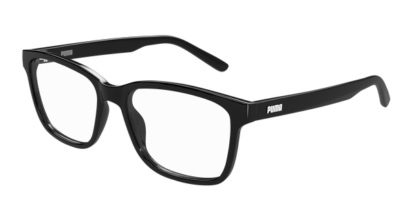 PUMA PU0546O 005 58