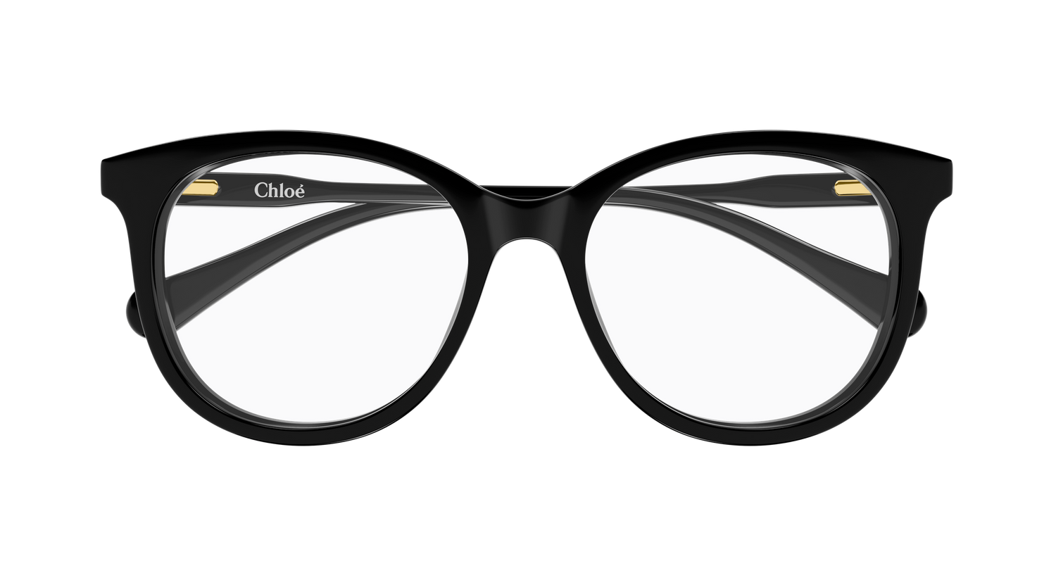 CHLOÉ CC0028O 001 48