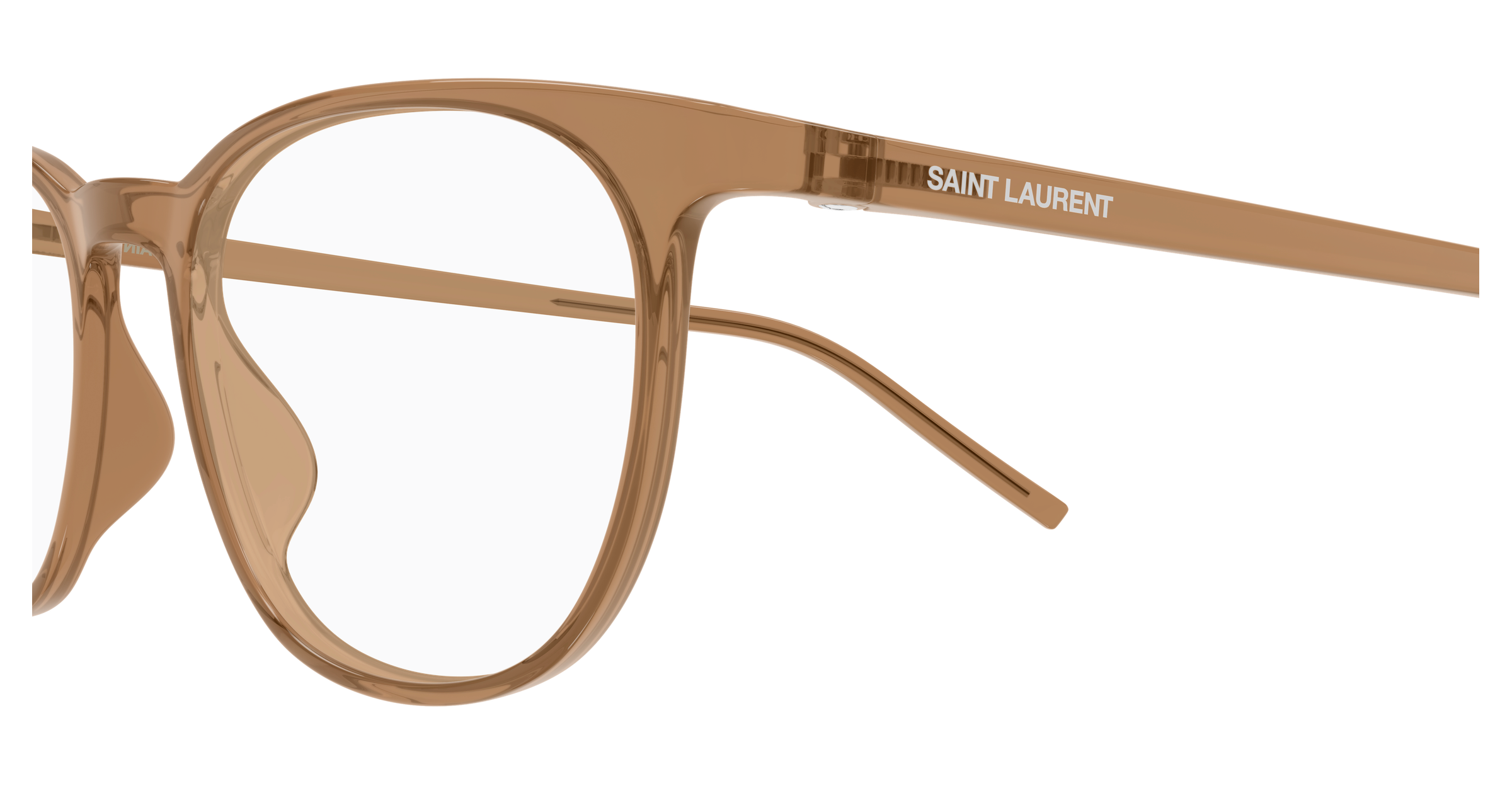 SAINT LAURENT SL 884 006 51