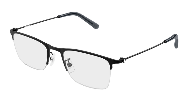 MONTBLANC MB0502OL 004 53