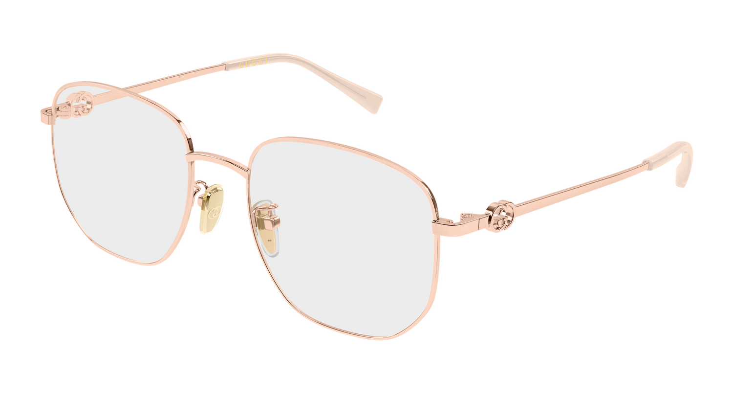 GUCCI GG2146OA 003 54