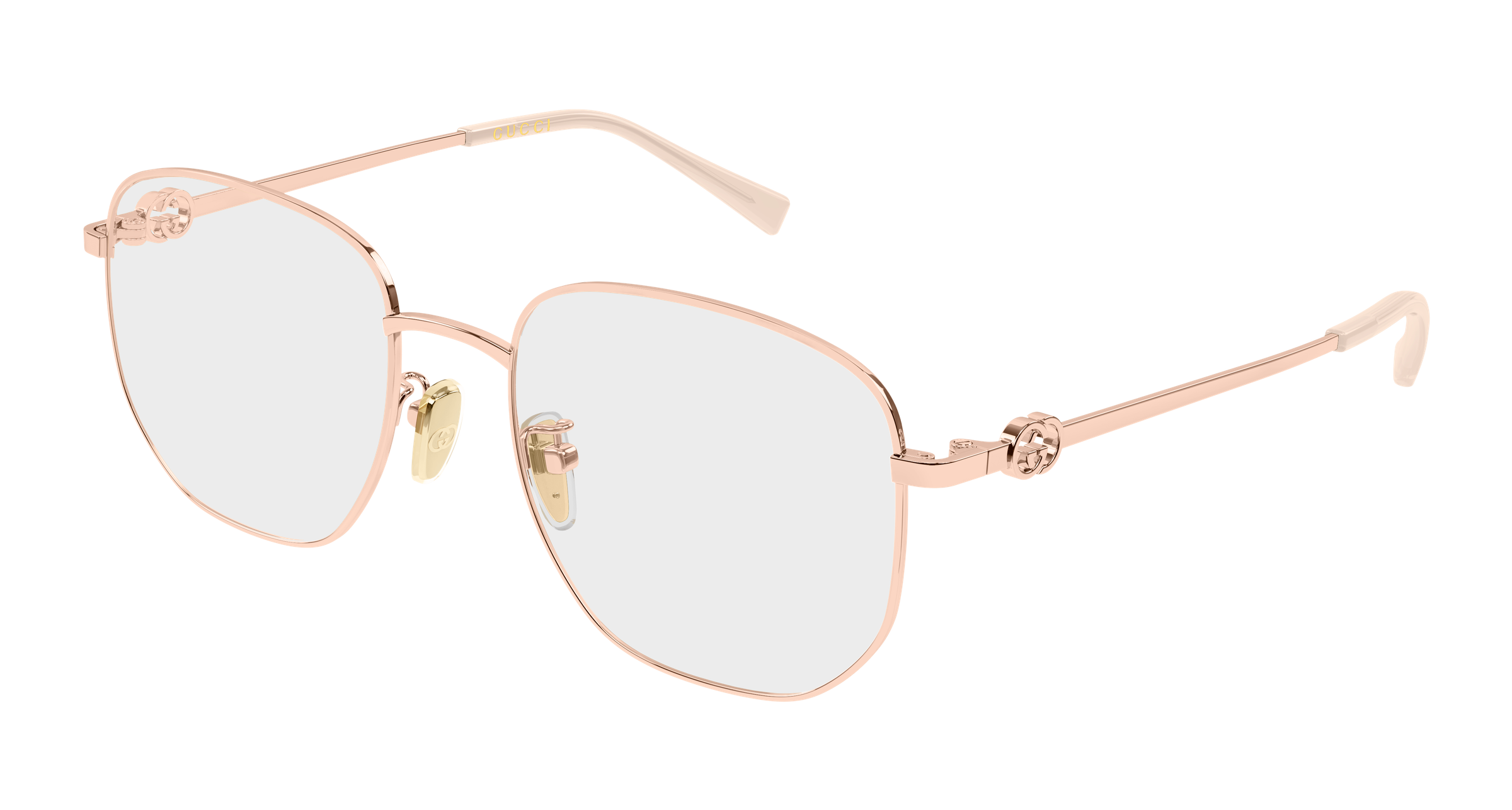 GUCCI GG2146OA 003 54
