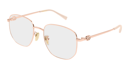 GUCCI GG2146OA 003 54