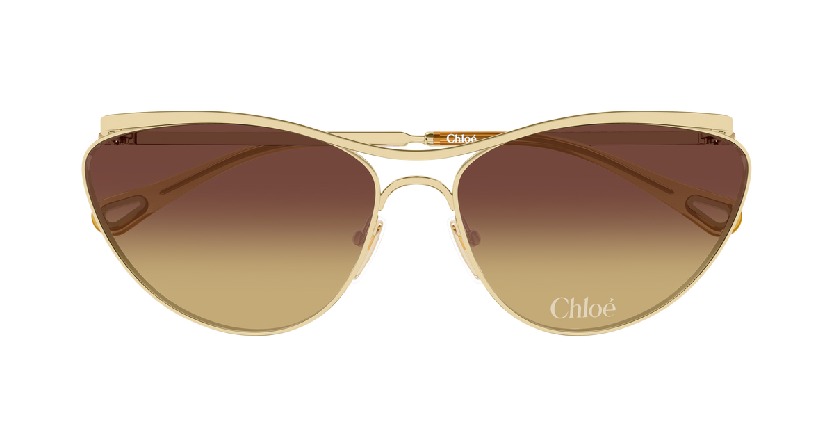 CHLOÉ CH0386S 004 62