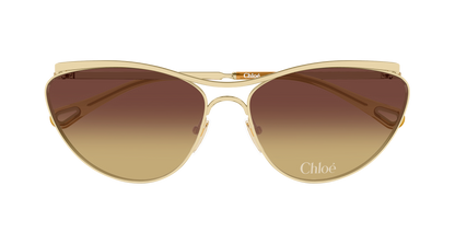 CHLOÉ CH0386S 004 62