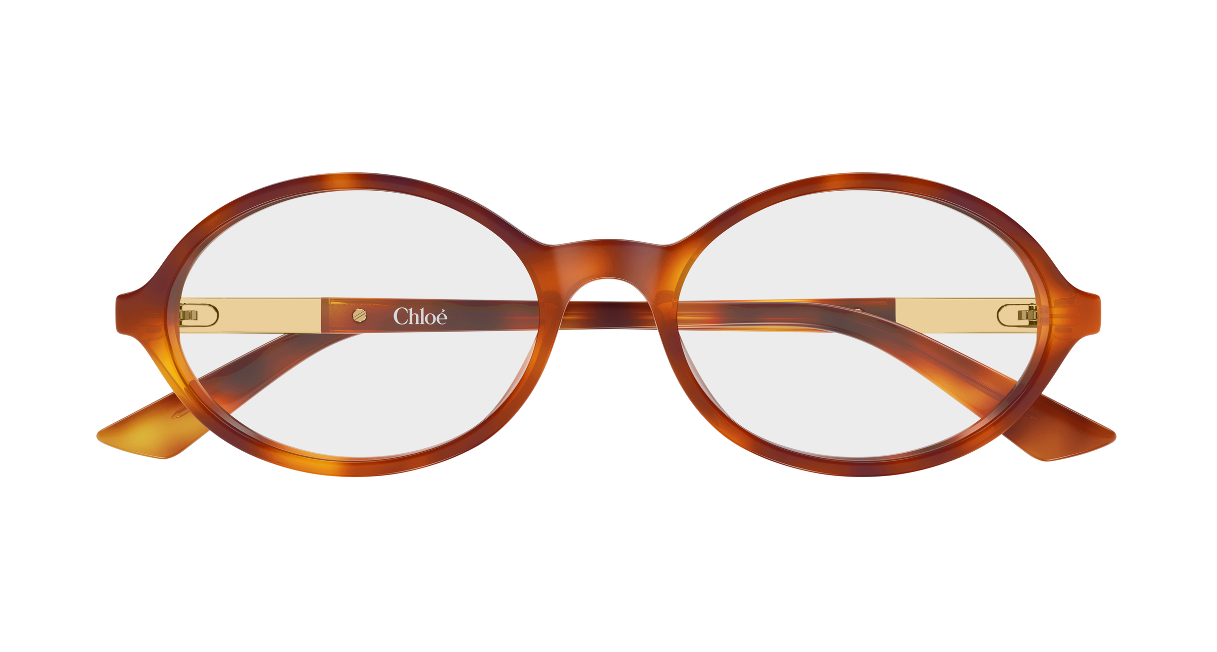CHLOÉ CH0367O 002 54