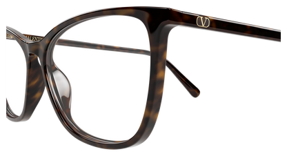 VALENTINO VG0024O 002 56