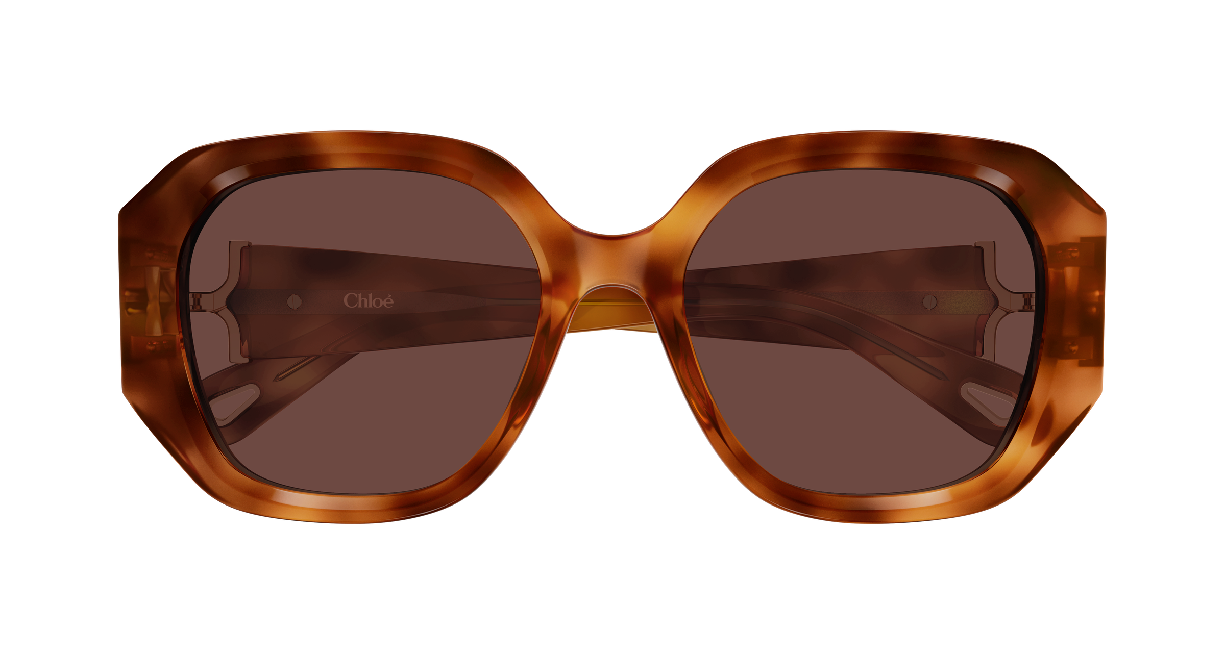 CHLOÉ CH0236S 006 56