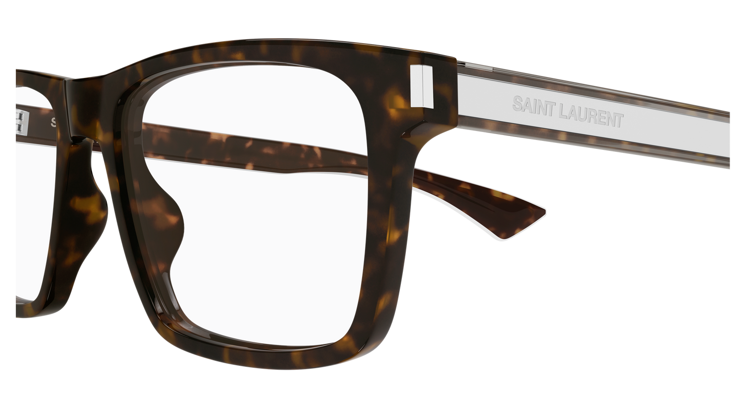 SAINT LAURENT SL 882 007 57