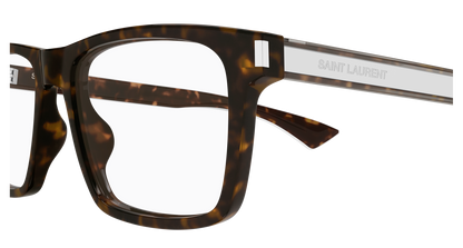 SAINT LAURENT SL 882 007 57