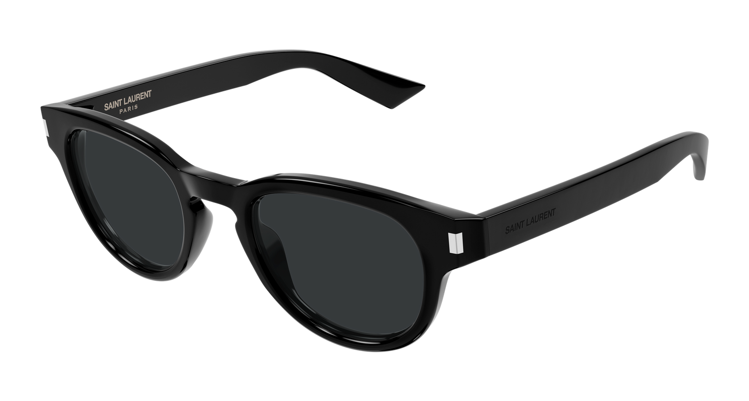 SAINT LAURENT SL 876 001 48
