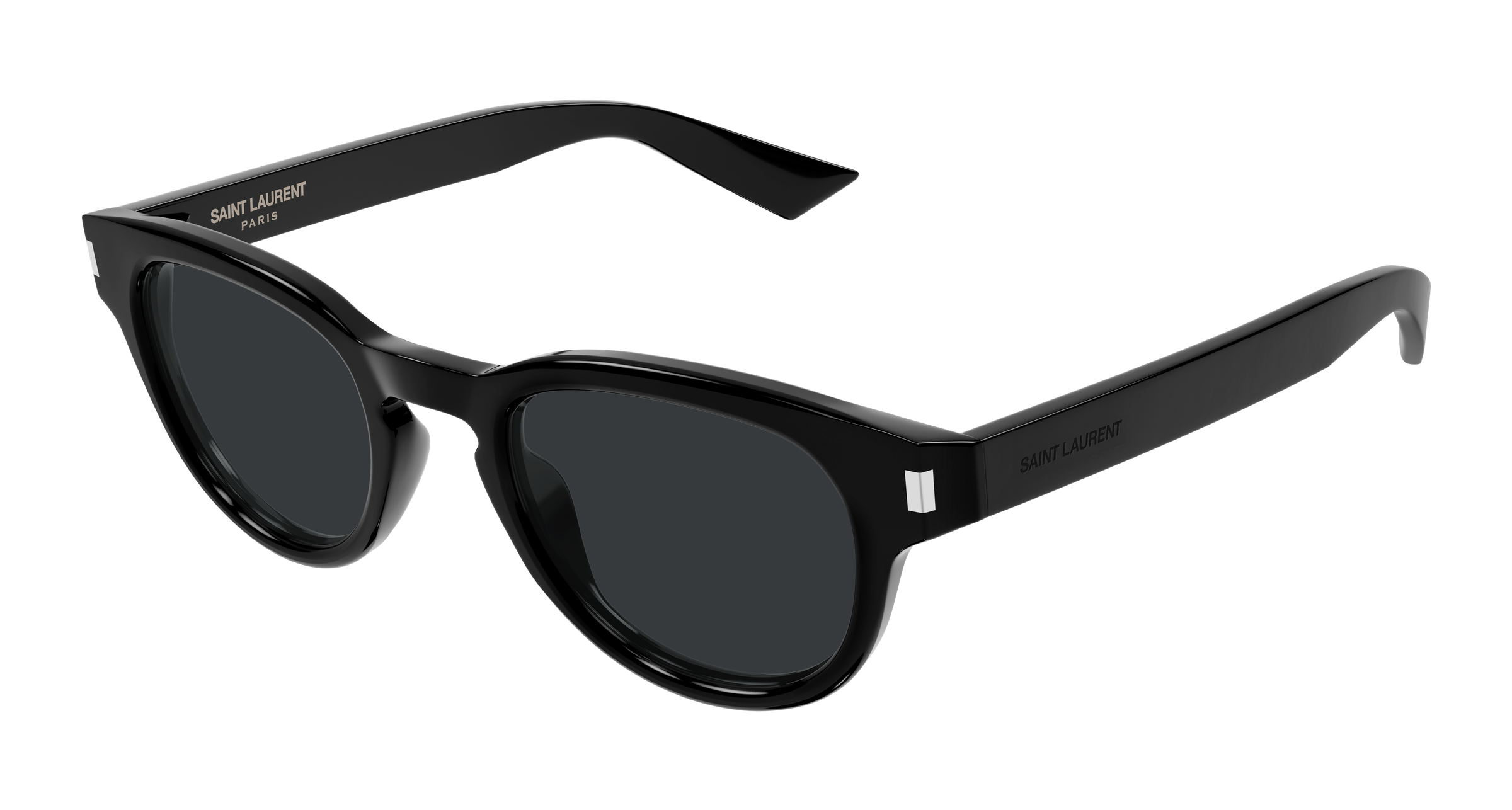 SAINT LAURENT SL 876 001 48