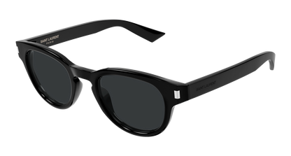 SAINT LAURENT SL 876 001 48