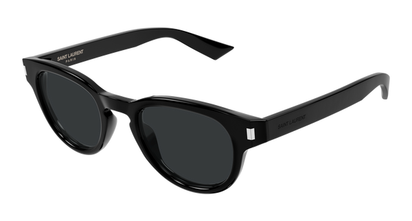 SAINT LAURENT SL 876 001 48