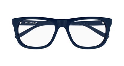 BALENCIAGA BB0498O 006 56