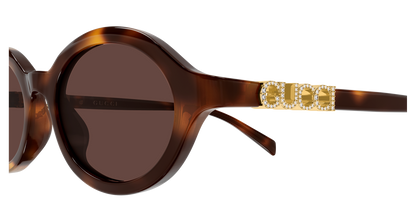 GUCCI GG2153S 006 51