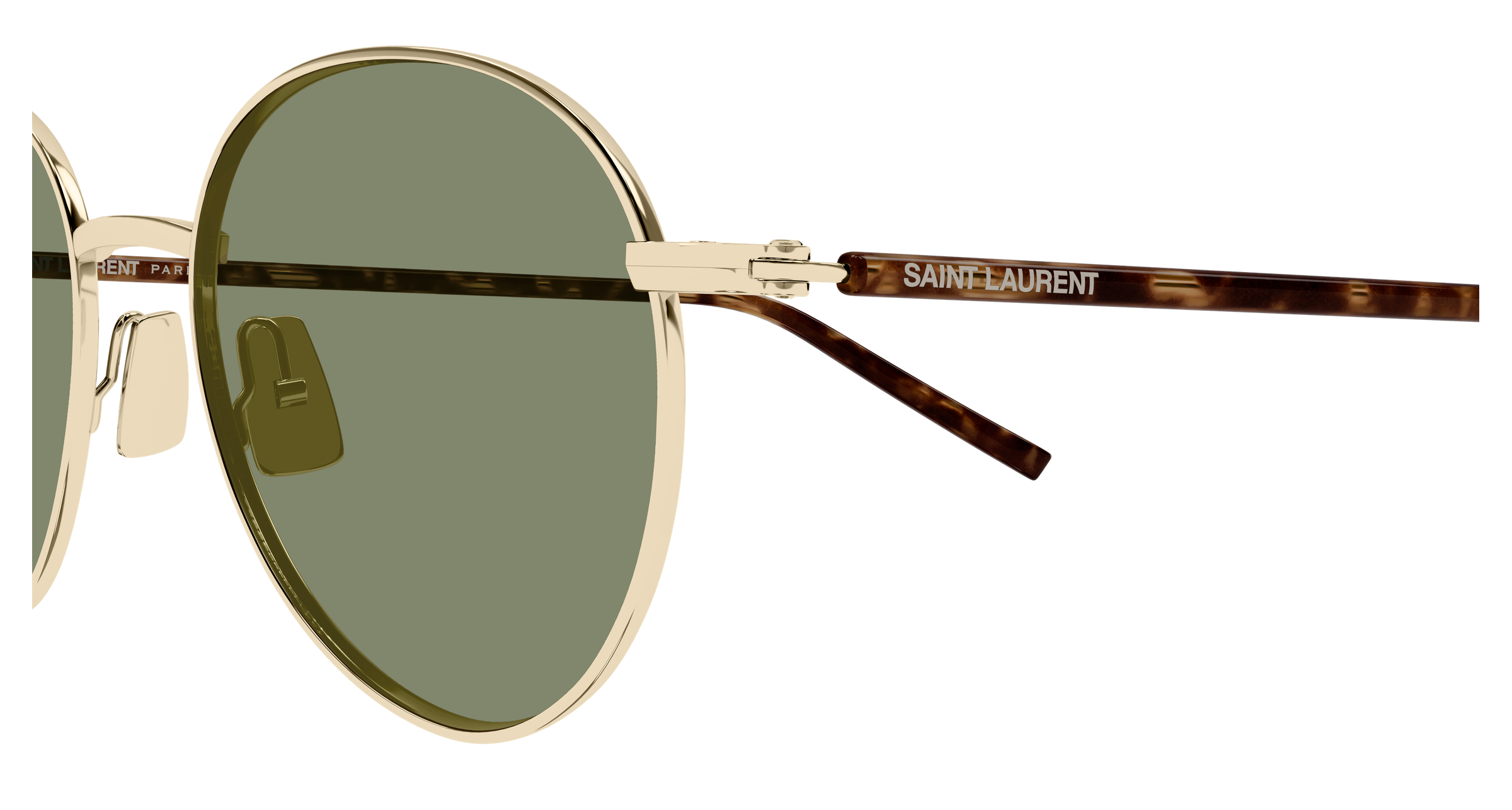 SAINT LAURENT SL 865 003 50