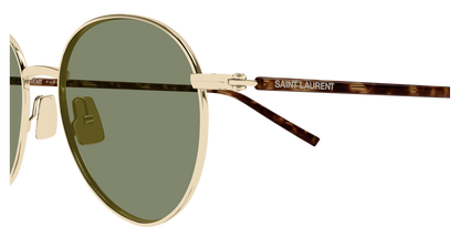 SAINT LAURENT SL 865 003 50