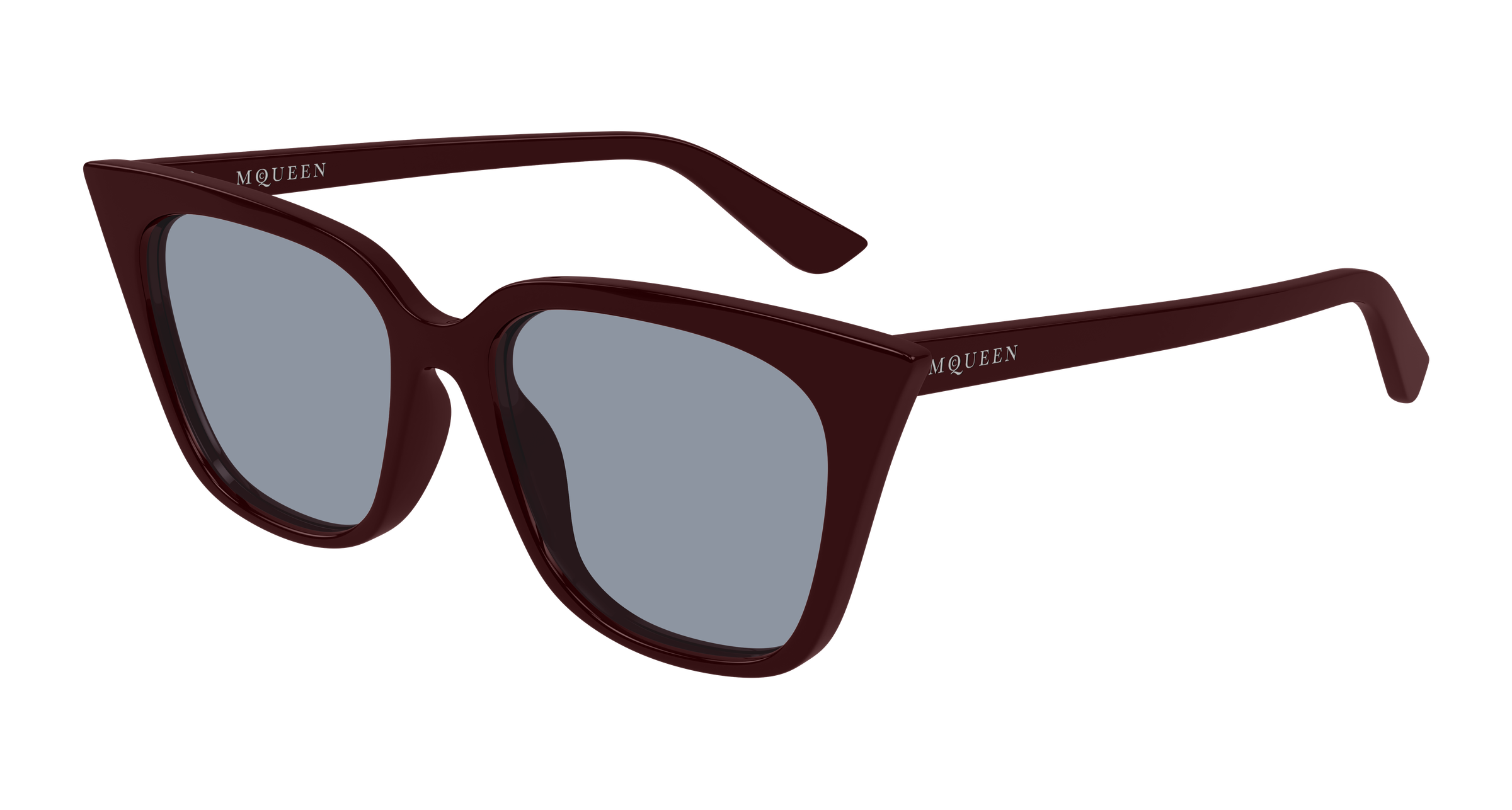 ALEXANDER MCQUEEN AM0556S 004 53