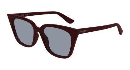 ALEXANDER MCQUEEN AM0556S 004 53