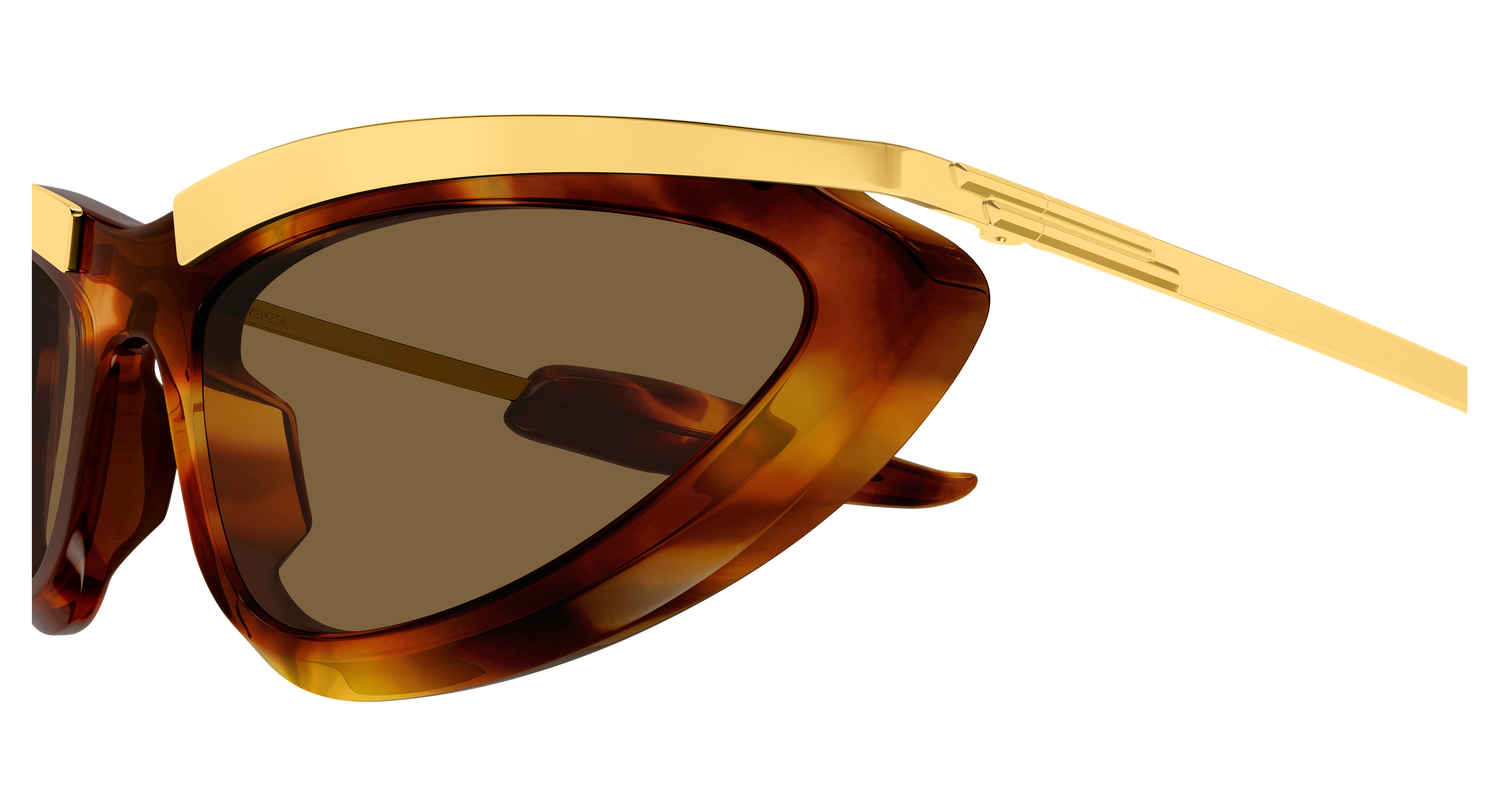 Bottega Veneta BV1477S 003 58