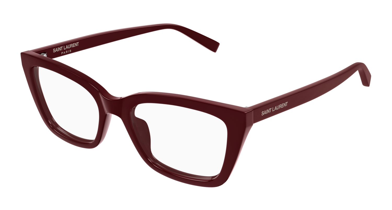 SAINT LAURENT SL 911 003 53