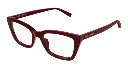 SAINT LAURENT SL 911 003 53
