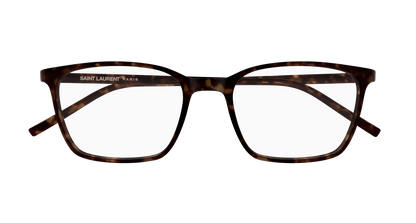 SAINT LAURENT SL 885 002 53