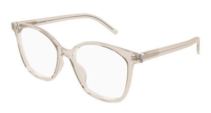 SAINT LAURENT SL M162 004 55