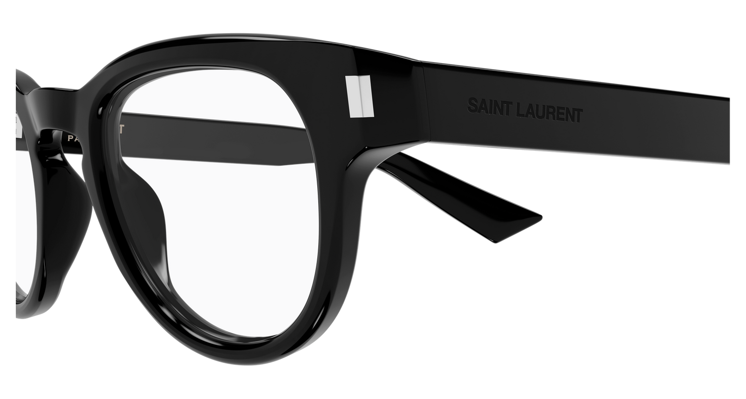 SAINT LAURENT SL 876 OPT 001 48