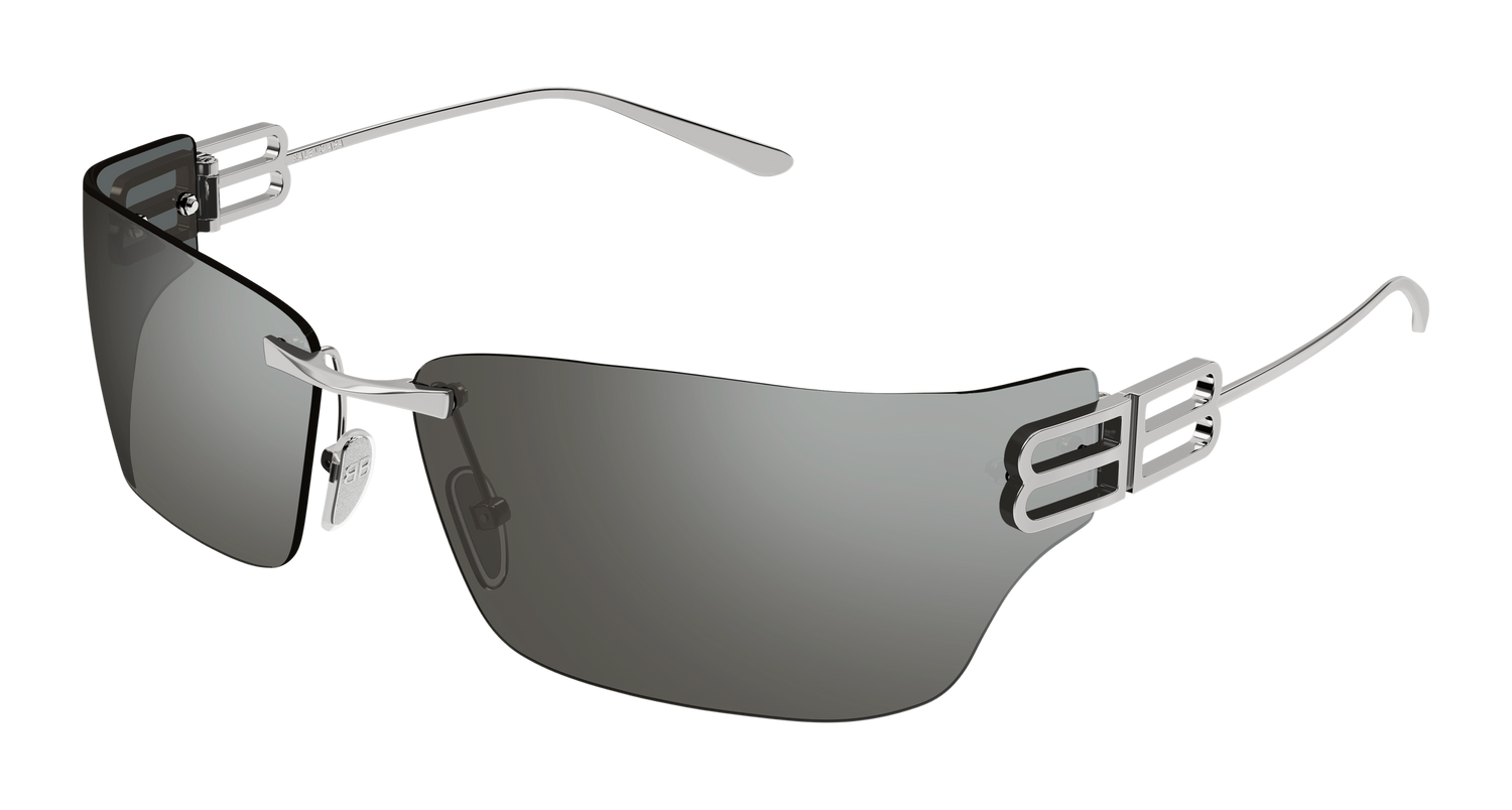 BALENCIAGA BB0485SA 003 76