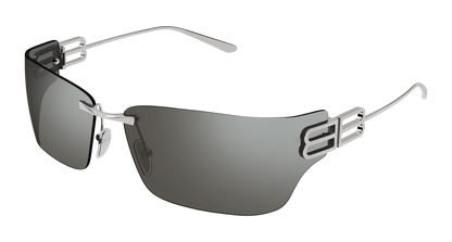 BALENCIAGA BB0485SA 003 76