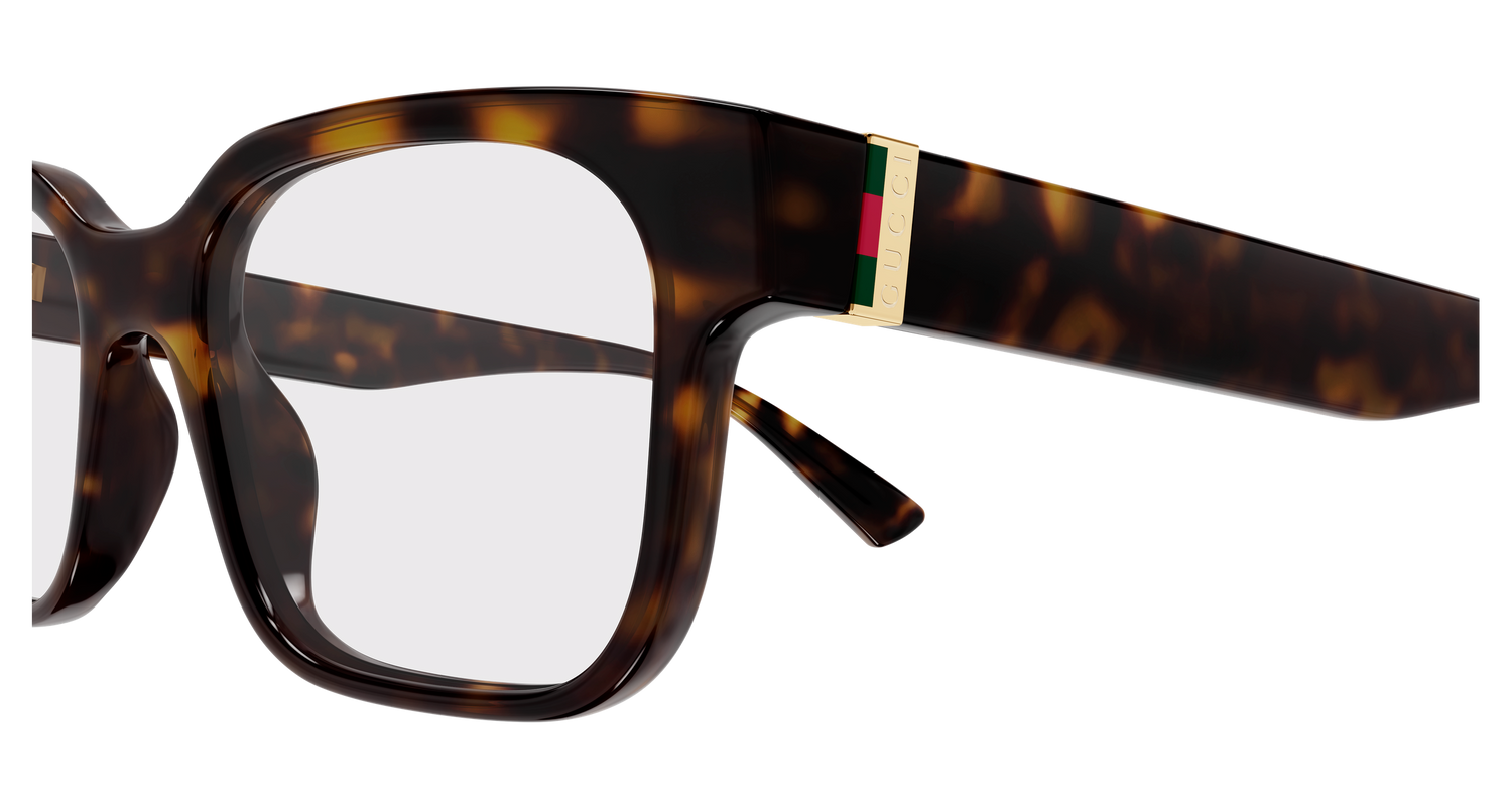 GUCCI GG2087O 006 54