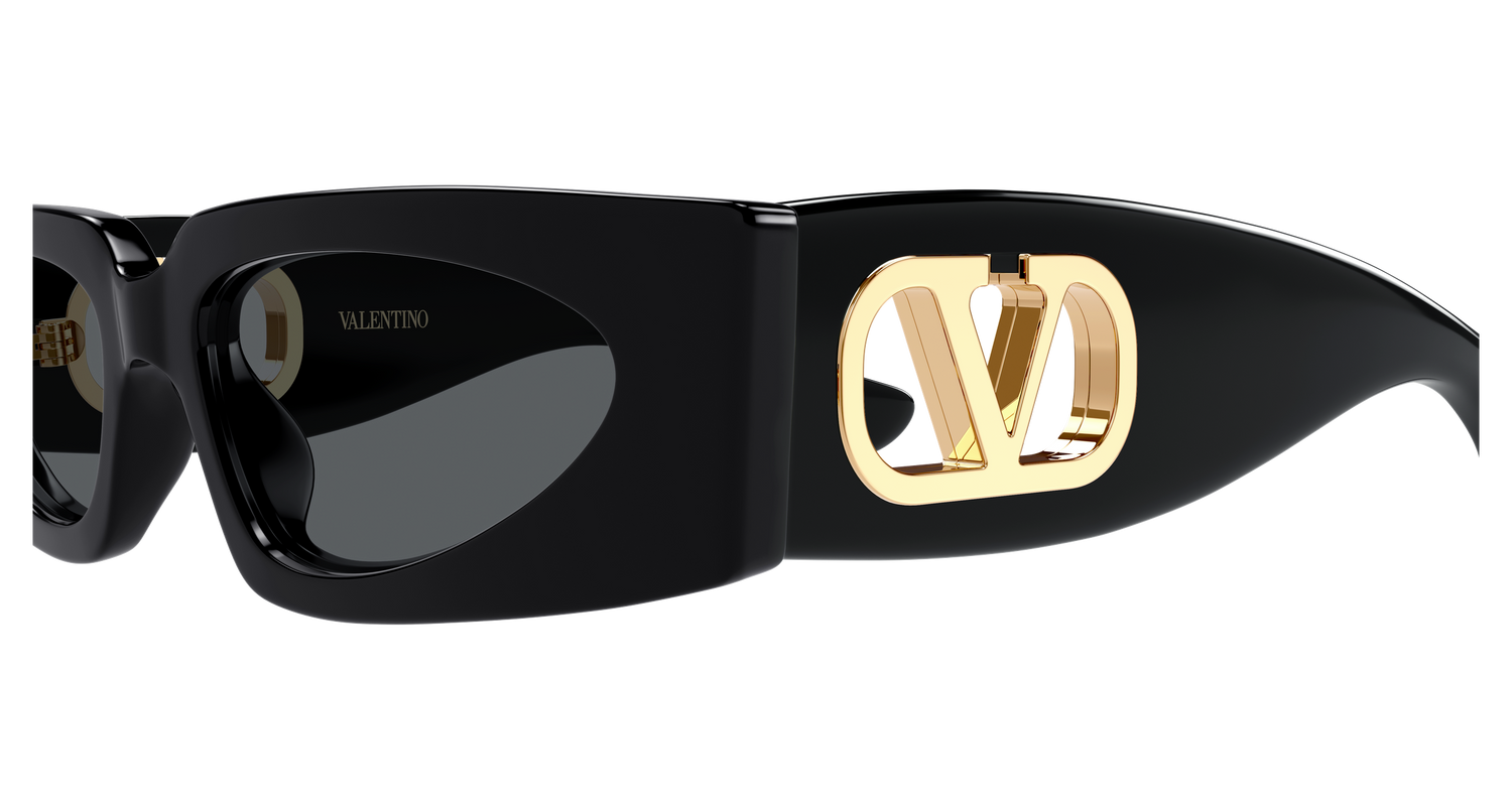 VALENTINO VG0001S 001 53