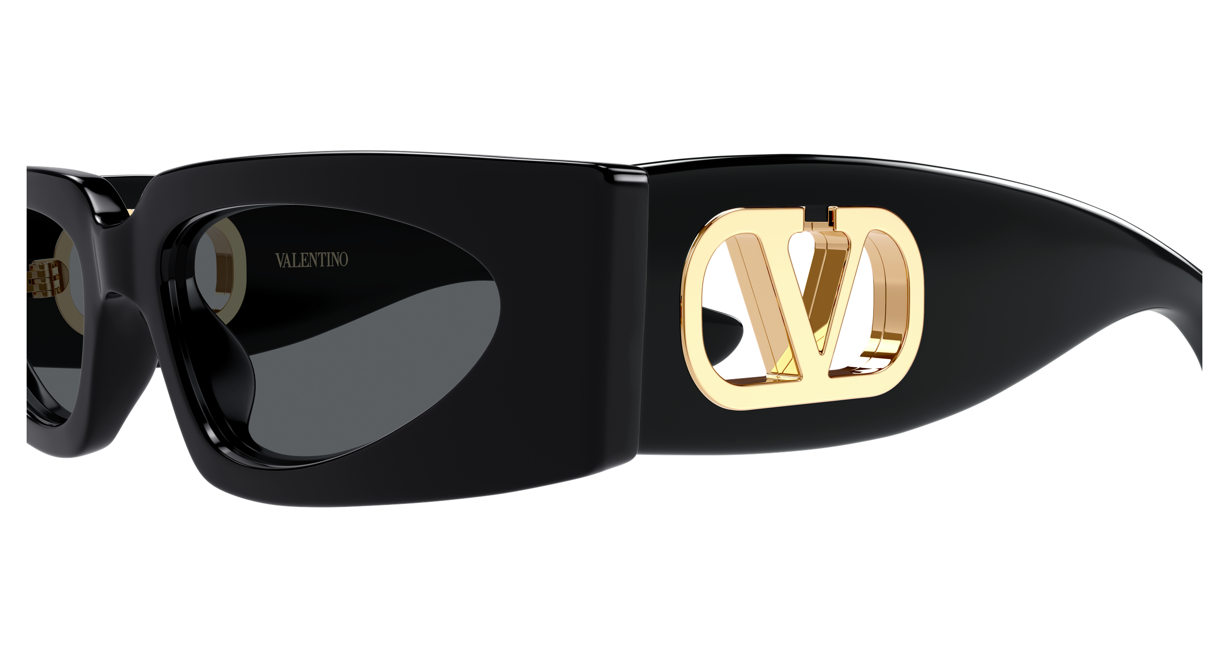 VALENTINO VG0001S 001 53