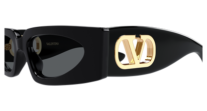 VALENTINO VG0001S 001 53