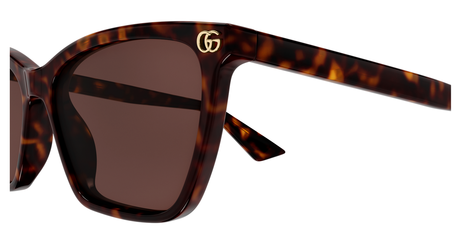 GUCCI GG2111S 002 56