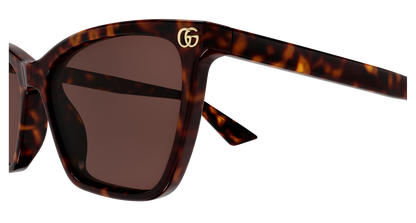 GUCCI GG2111S 002 56