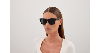 SAINT LAURENT SL M156 001 52