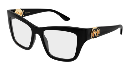 GUCCI GG2124O 001 52