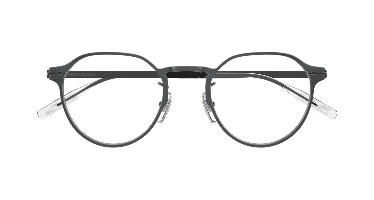 MONTBLANC MB0469OL 004 50