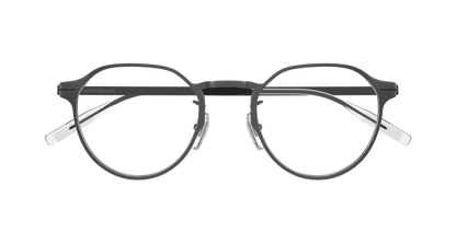 MONTBLANC MB0469OL 004 50