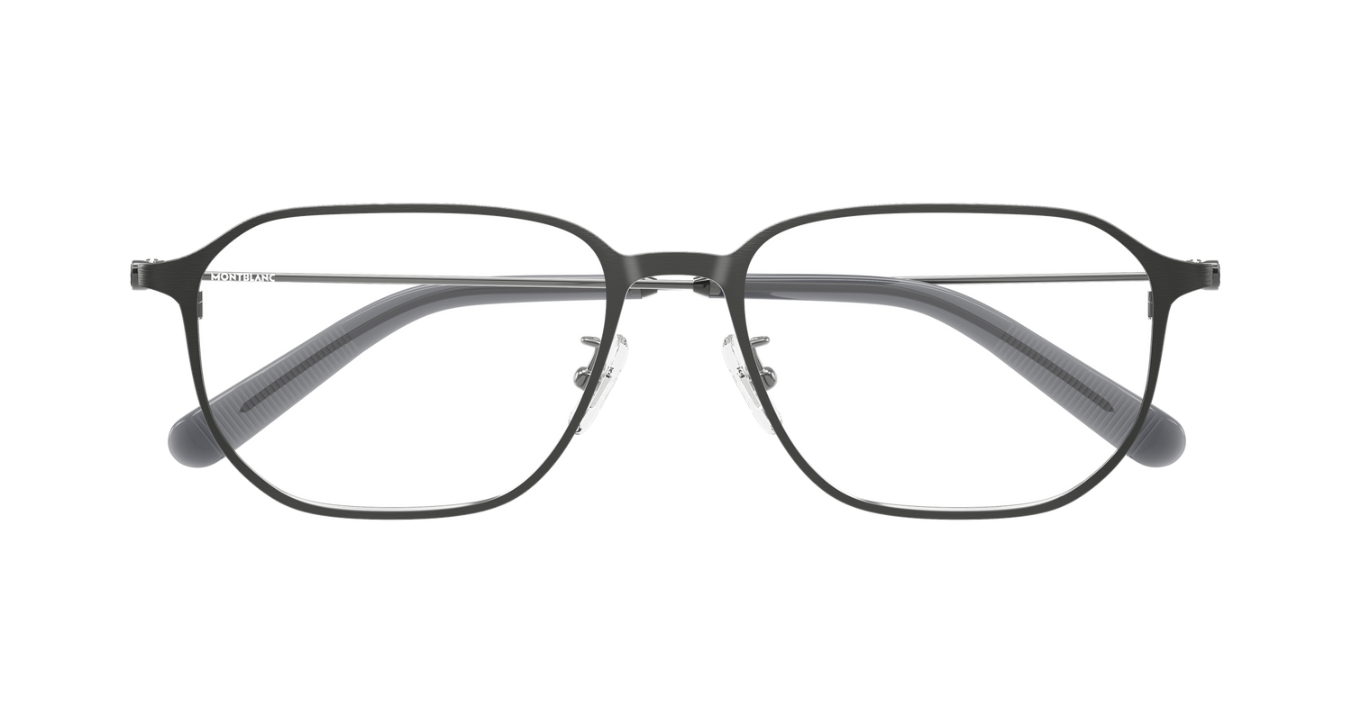 MONTBLANC MB0465OA 002 55