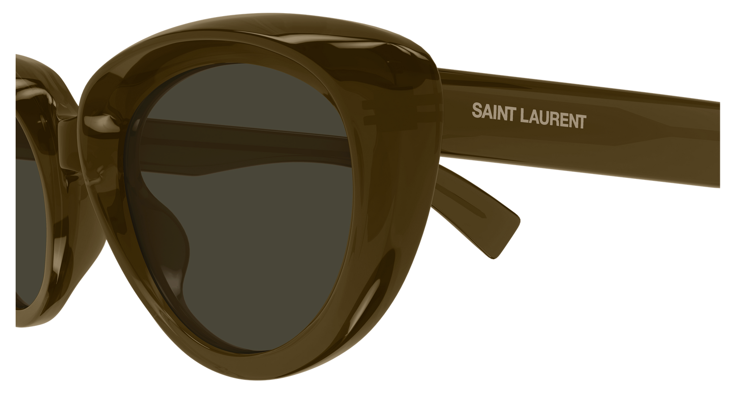 SAINT LAURENT SL 859 009 53