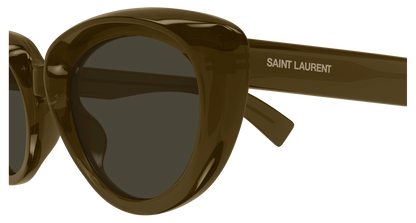 SAINT LAURENT SL 859 009 53