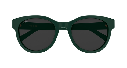 GUCCI GG2127SK 004 54