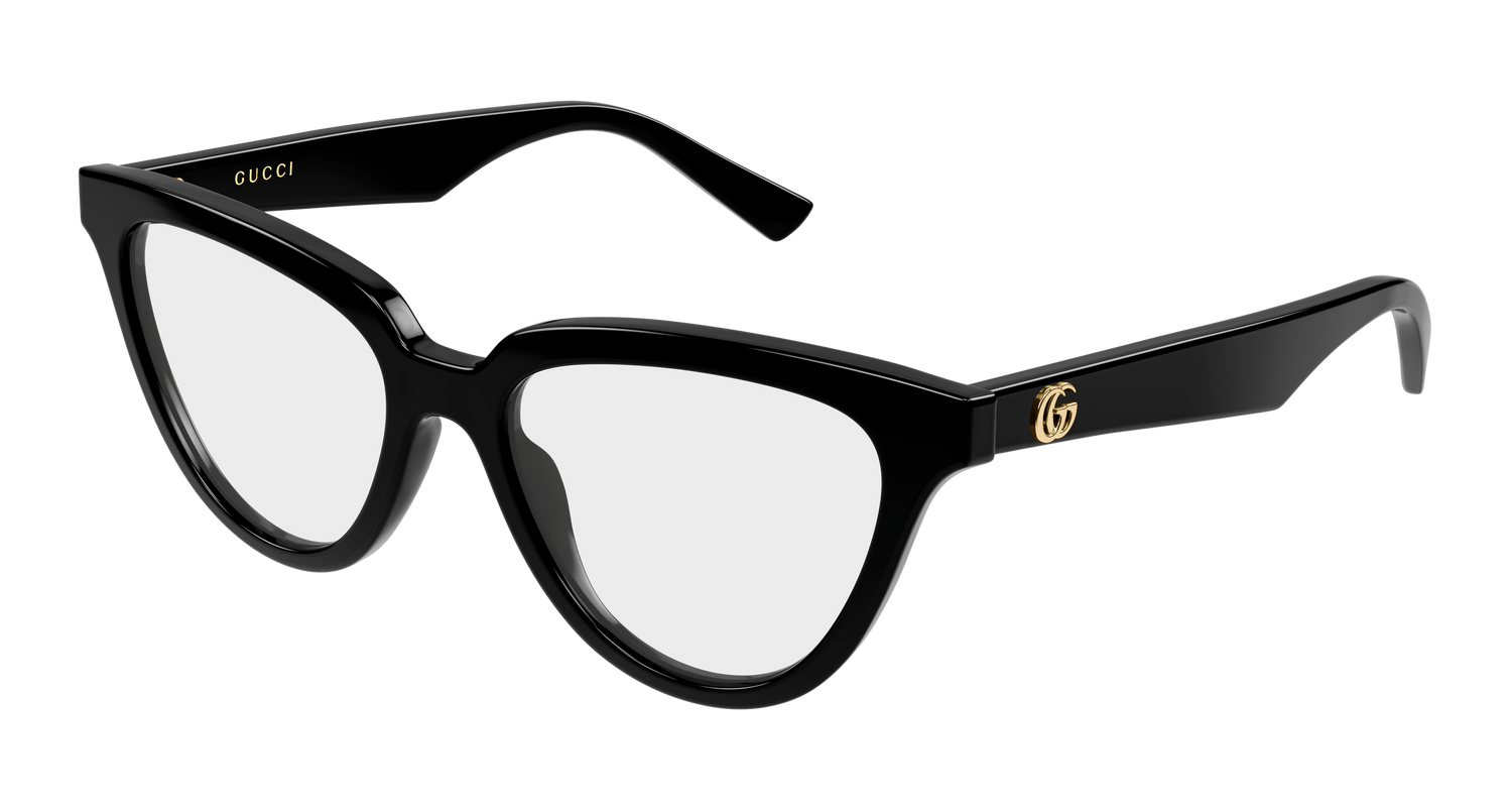 GUCCI GG2179O 001 52