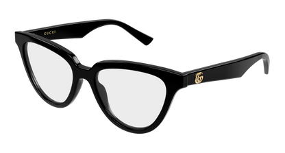 GUCCI GG2179O 001 52