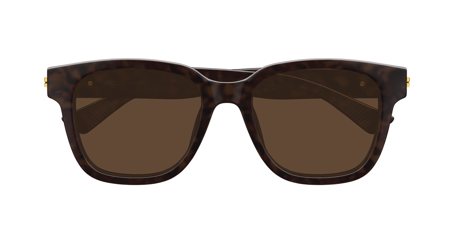 Bottega Veneta BV1461SK 002 54